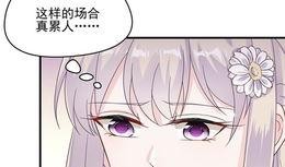 千金归来在线观看爱奇艺,爱奇艺独家上线，重温豪门传奇