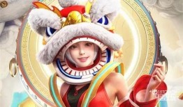 ss17最新皮肤爆料,炫酷造型，等你来战！