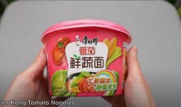 爆料零食博主视频,揭秘热门零食背后的真相