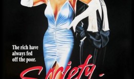 活魔人1在线观看,异界觉醒，生死较量