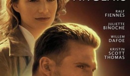 英国病人在线观看,在线观看，穿越时空的浪漫传奇