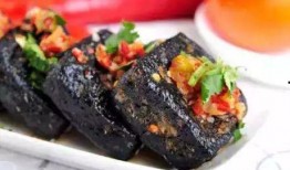 玉林臭豆腐爆料视频网站