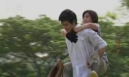 天涯爆料小燕子女儿献祭了吗视频,小燕子女儿神秘献祭事件真相揭秘